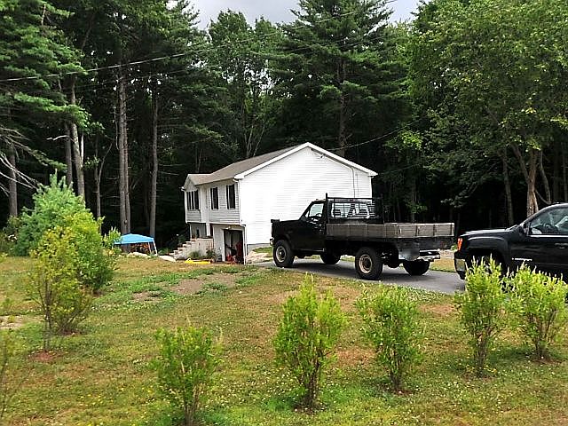 2nd image of 7 Dodd St