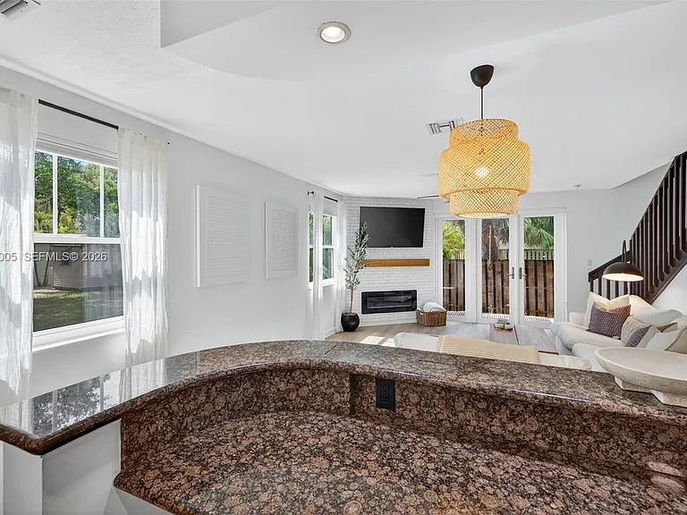 1214 W Las Olas Blvd — Photo 16