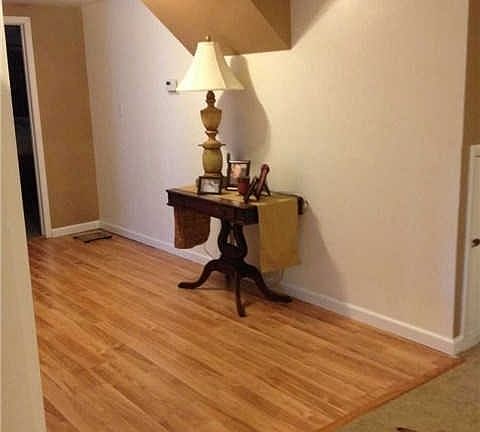 3rd image of 112 Warren Ave