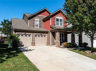 119 Tulip Dr #256, Mooresville, NC 28117