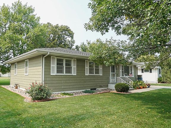 4th image of 922 Pleasant View Dr