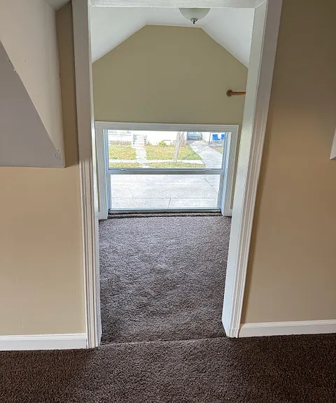 1576 E Harry Ave — Photo 15
