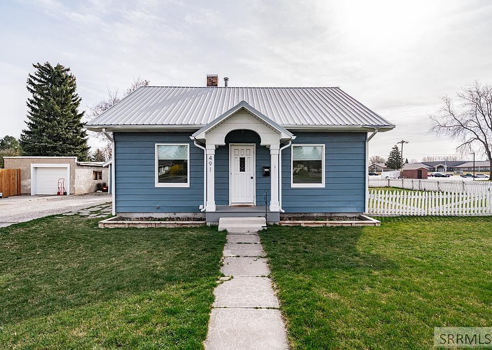 1st image of 491 S Park Ave