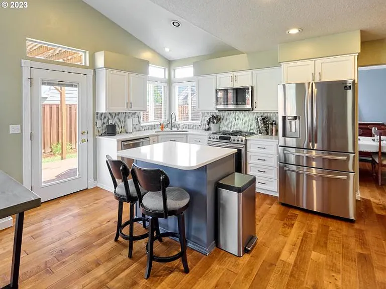 11155 SW Apalachee St — Photo 5
