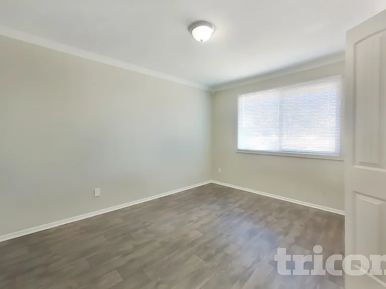 4009 W Hayward Ave — Photo 14