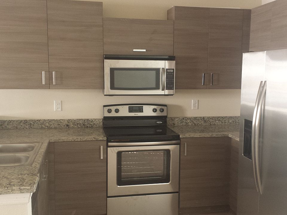 1st image of 3850 74th Way N