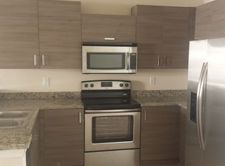 3850 74th Way N, Saint Petersburg, FL 33709