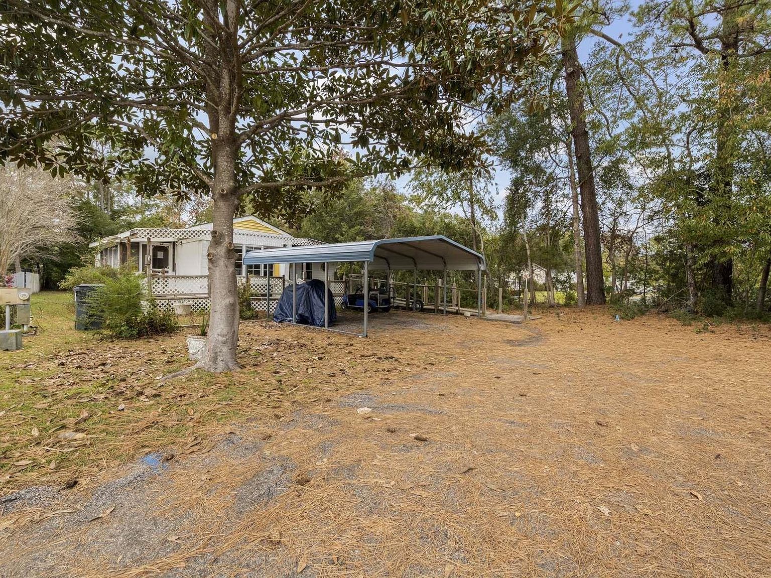 73 Crooked Island Circle, Murrells Inlet, SC 29576 Zillow