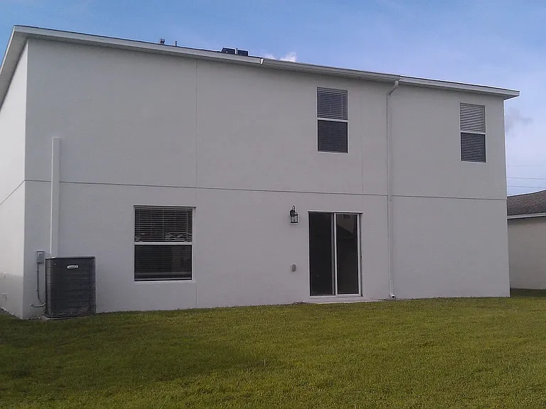 31046 Temple Stand Ave — Photo 14