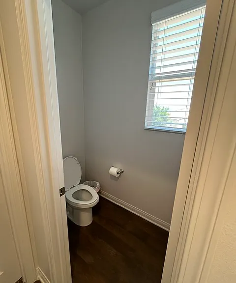 30777 Palette Rd — Photo 37