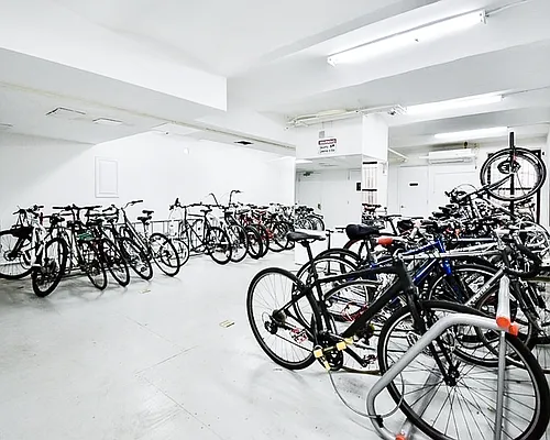 Rented by (Legacy) Tri Hill Realty Group LLC | media 15