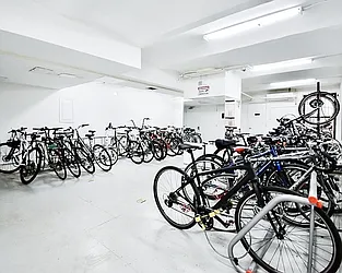 Rented by (Legacy) Tri Hill Realty Group LLC