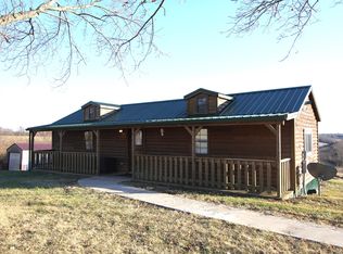 800 Marshall Ln, Williamstown, KY 41097