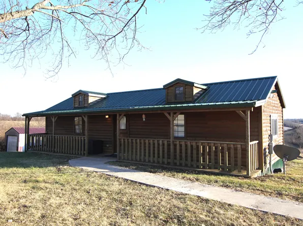 800 Marshall Ln, Williamstown, KY 41097