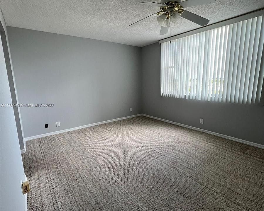 4350 Hillcrest Dr Hollywood, FL, 33021 Apartments for Rent Zillow