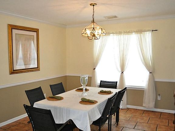  ANOTHER VIEW OF NICE HOME IN DEER PARK 3 BEDROOMS 2/1 BATHS