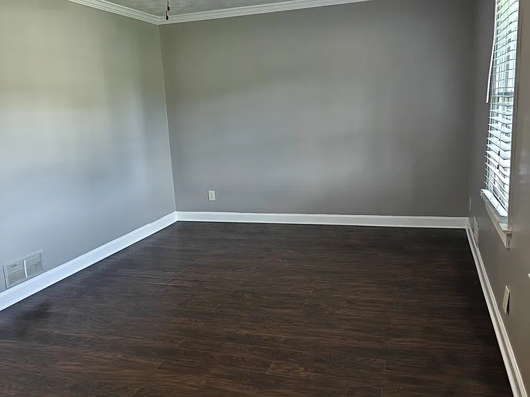 119 Bonnie Ln — Photo 6