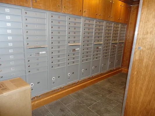 Rented by Urban Realty NYC | media 20