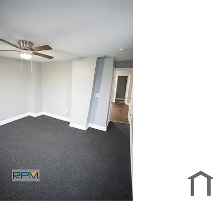 3148 Leeds St — Photo 14