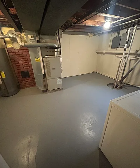 115 W Ash St #3 — Photo 5