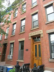 Rented by Townsley & Gay, LLC