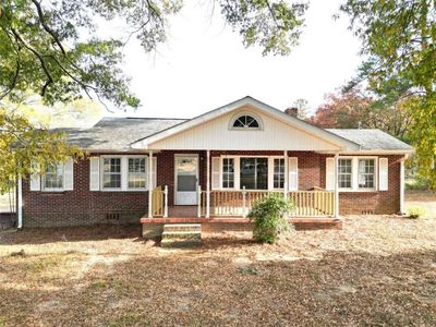 2286 Calhoun Rd NE, Rome, GA, 30161
