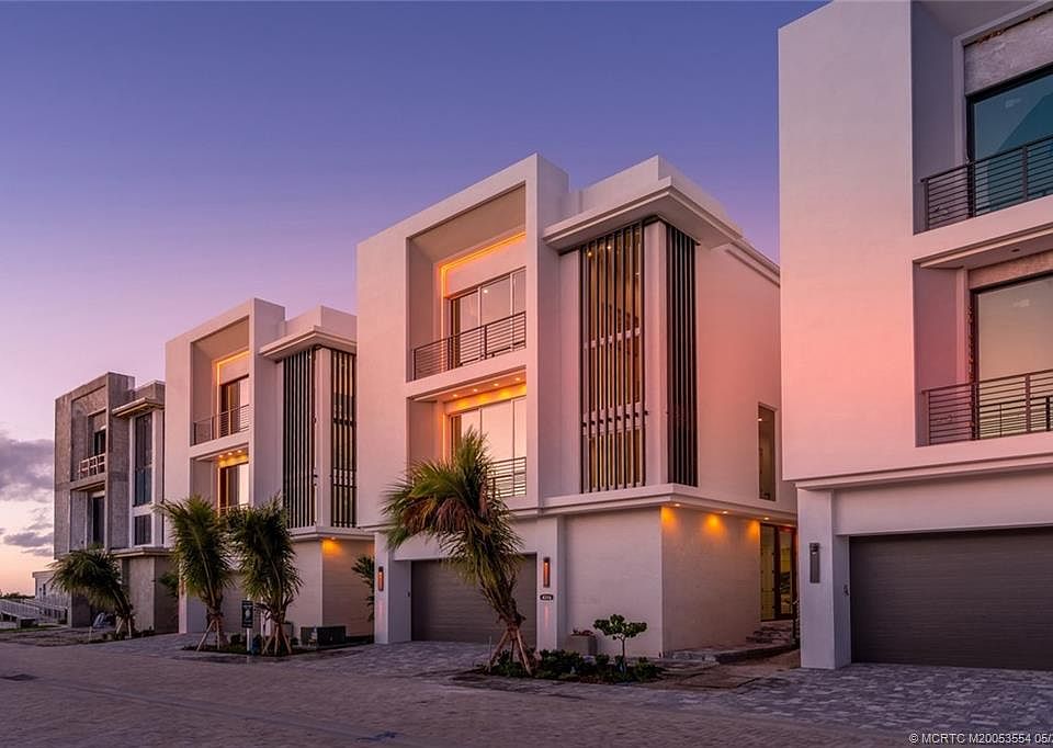 1st image of 4288 Diamond Shores Way