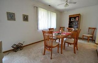 4th image of 9901 S Central Park Ave APT 2N