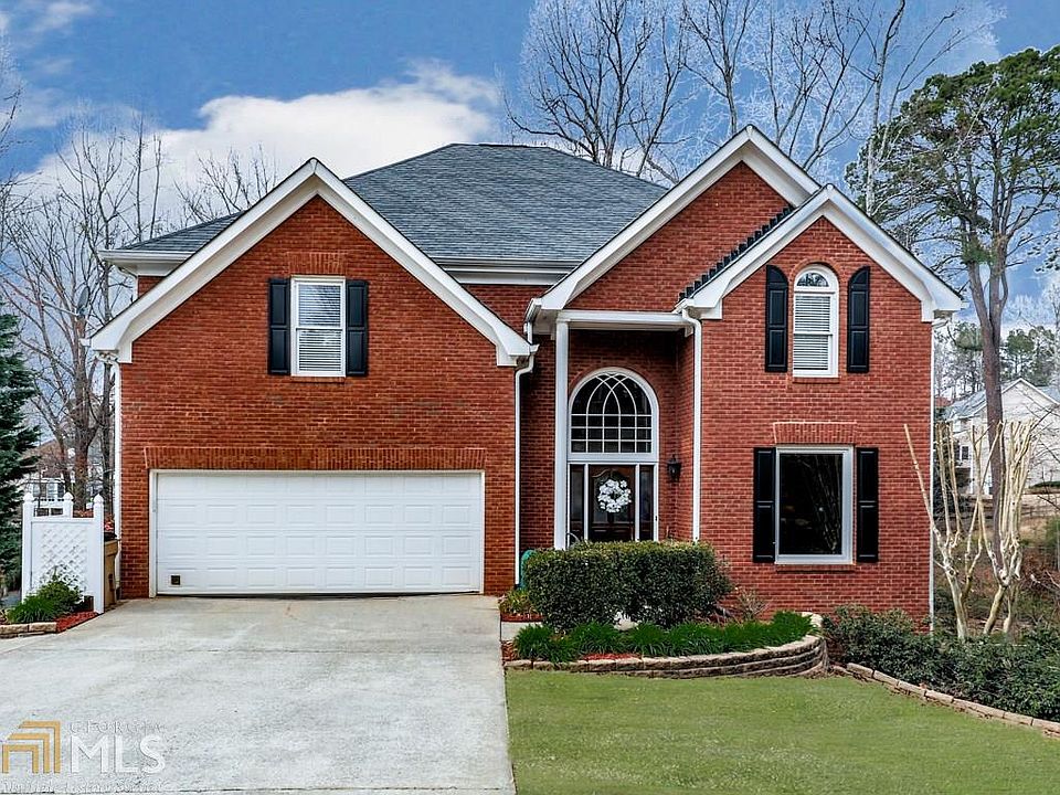 2nd image of 1005 Poplar Grv