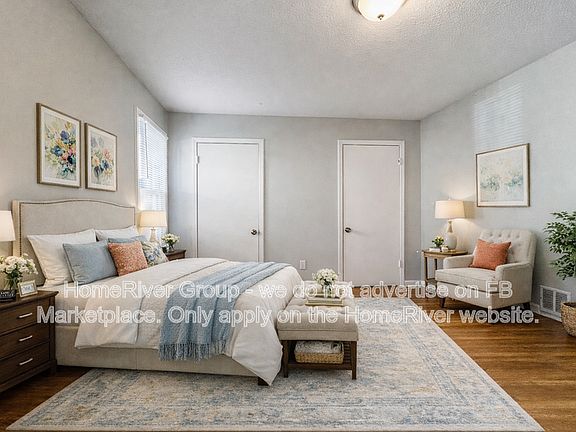 5th image of 3014 Cypress Point Dr