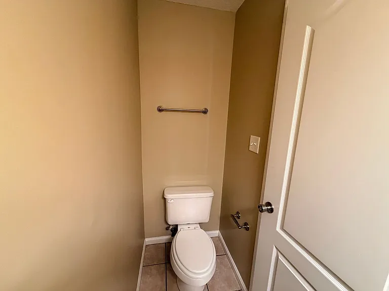 2705 Pineview Dr #A — Photo 5