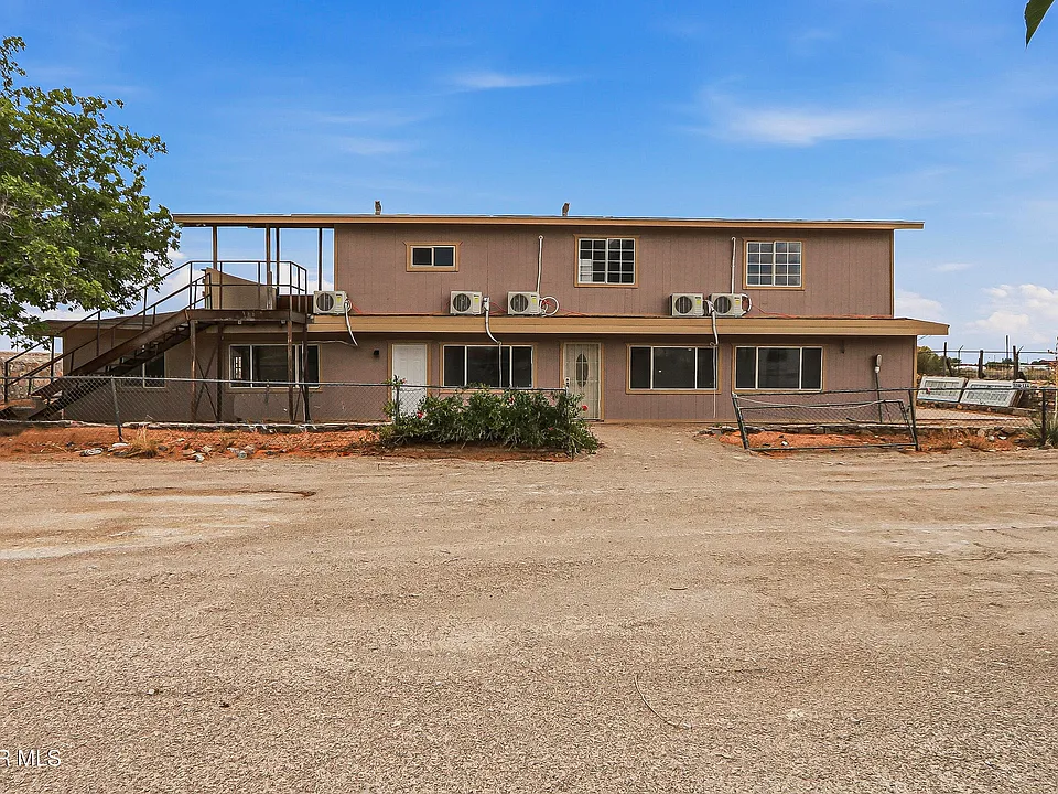 15088 Rancho Del Sur Dr