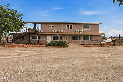15088 Rancho Del Sur Dr Photo 1