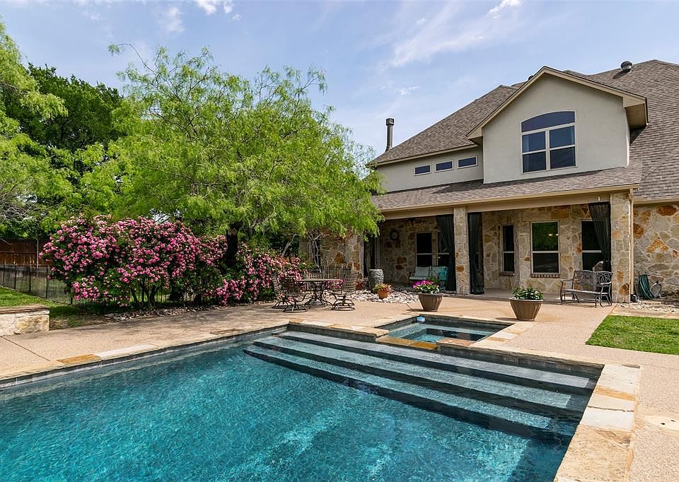 1st image of 3900 Estancia Way