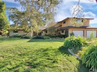 511 Ronda Ct, Calimesa, CA 92320