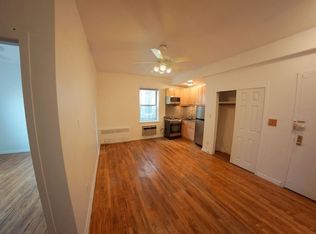 2790 Broadway #7E, New York, NY 10025