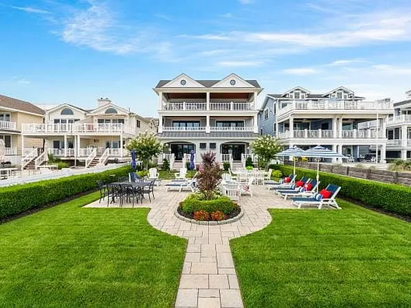 1913 Wesley Ave #1, Ocean City, NJ 08226