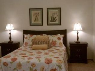 5029 Chelsea Dr, Newark, CA 94560