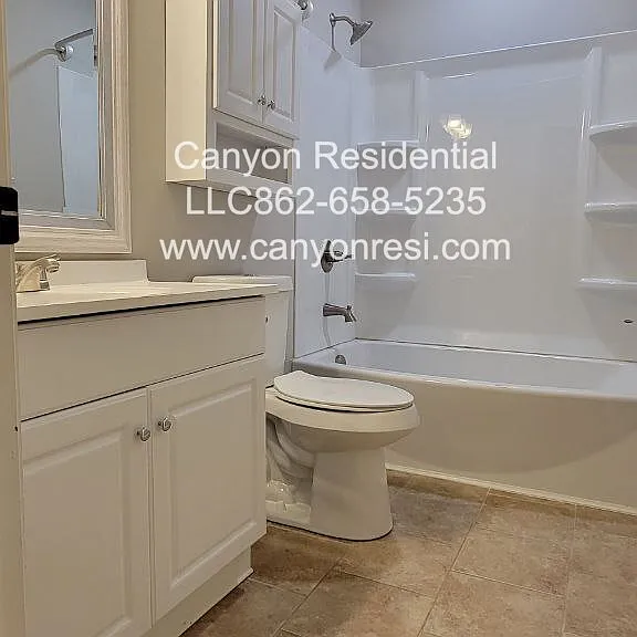 6141 Blue Ash Dr — Photo 22