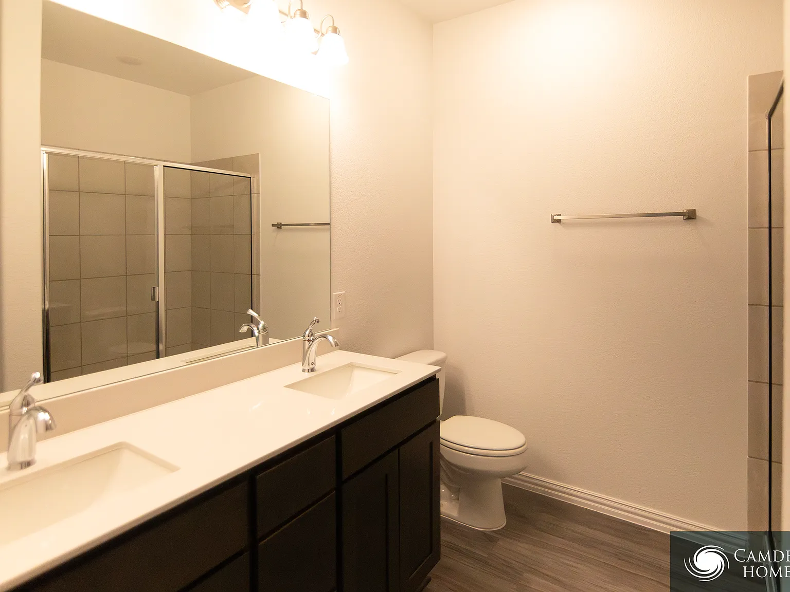 4510 Foxton Ln — Photo 4