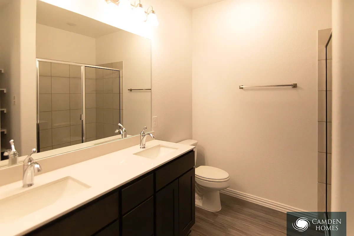 Building Photo - 3602 Hawker Way
