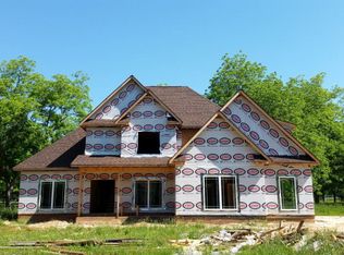 147 Lanier Loop #18, Kathleen, GA 31069