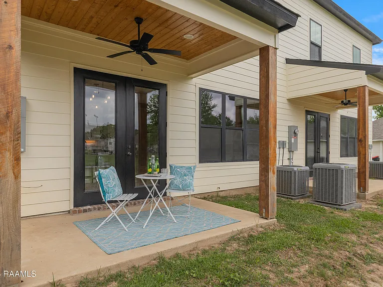 104 Mary Ann Dr #104 — Photo 24