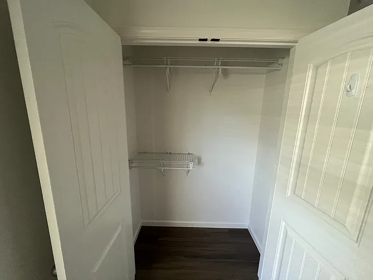 4710 Antosh Cir #4 — Photo 6