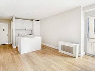 793 McDonald Ave, Brooklyn, NY 11218