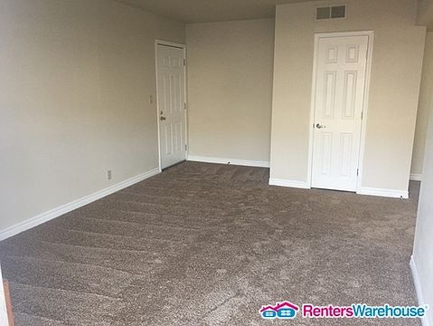 2nd image of 5286 River Glen Dr Unit 429