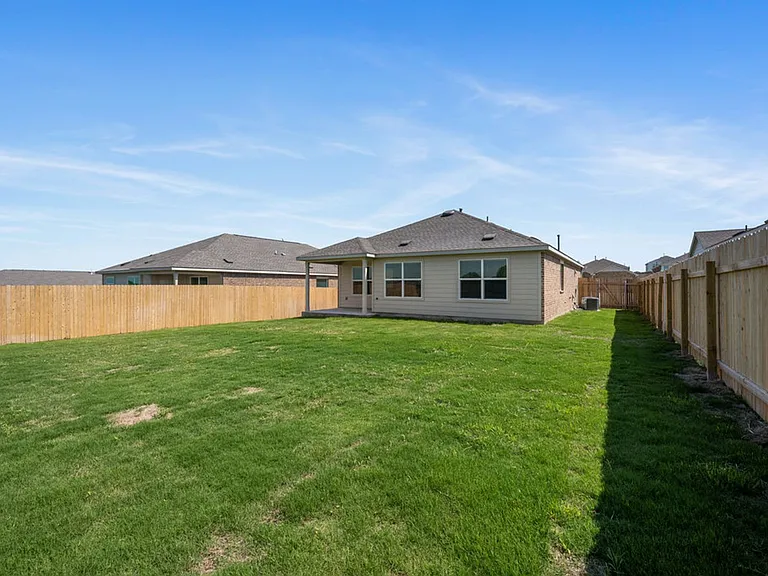 3210 Dusted Daisey St — Photo 31