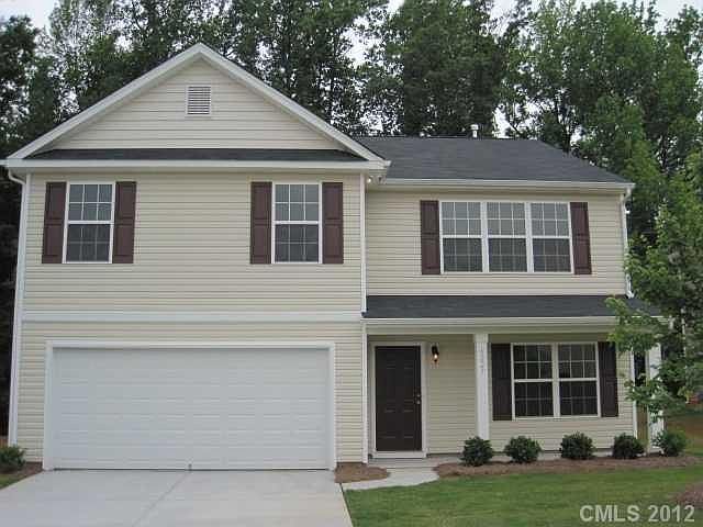 1st image of 6227 Leslie Brook Dr