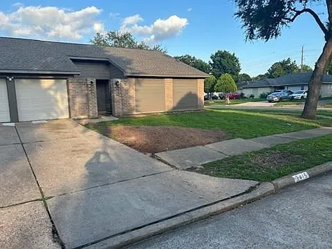 3415 Wingdale Ct — Photo 15