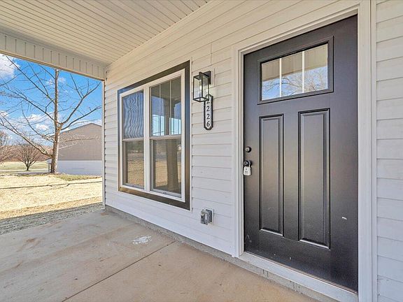 3rd image of 2226 Rutherford Ave NW